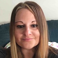 Colleen Zizzi