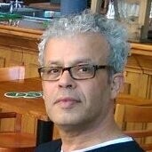Mohammed Mdaghri