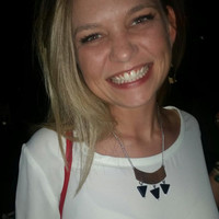 Alana Grear