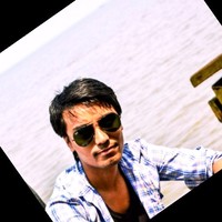Sudip Shrestha