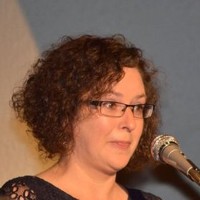 Katrien Deglin