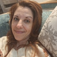 CHRISTINA KATRANIDOU