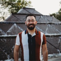 Joseph Chheng