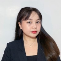 Mengchendapich Y
