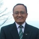 Ramlal Shrestha
