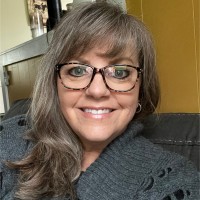 Carolyn Tasker