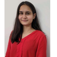 Vaidika Singh