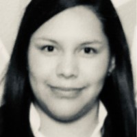 Ivonne Nallely Bautista Banda