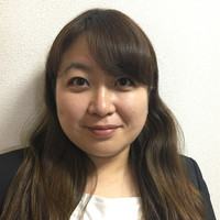 Natsuki H.