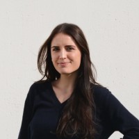 Agnès Canuyt