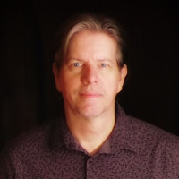 Randy Younger