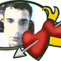 amine kassem
