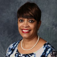 Simone Burley