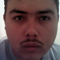 Mario Zenil