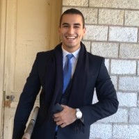 Aziz AMMAR