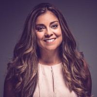 Camille Rodriguez-Cisneros