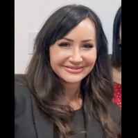 Angela P