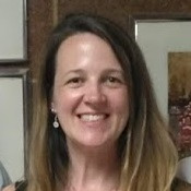 Jennifer Thompson