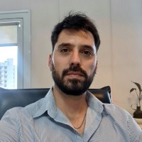 Nicolás Agustín Nuñez