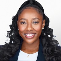 Lorynn Holloway