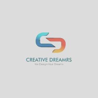 CREATIVE DREAMRS