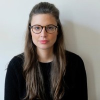 Alexandra De Croÿ