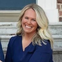 Kate Parks