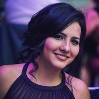 Maria Castro