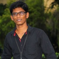 mathi selvam