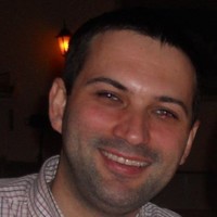 Nikola Milić