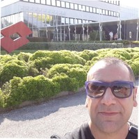 Marcello Sprio