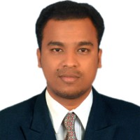 Thamees karunai