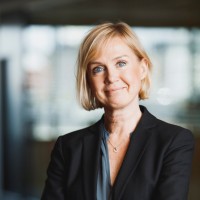 Ann Sköld