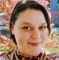 Molly Mullen
