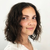 Ella Tieze