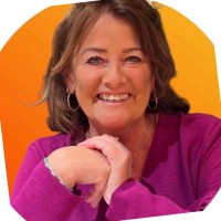 Sandra Spel