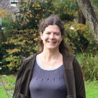 Katharine Lewis