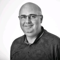 Didier Lamige