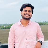 Piyush Thakur