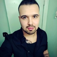Saul Gomez