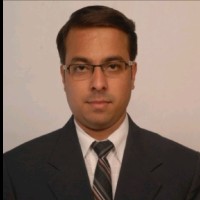 Lav Wadhwani