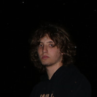 Max Bertman