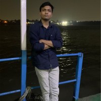 Mukesh Kumar