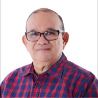 Juan Castillo