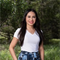 Yaneli Alvarado