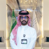 Hamad Al Salah