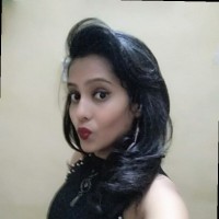 priyanka soni