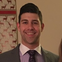 Kevin O'Brien