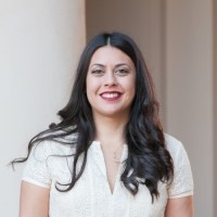 Bianca Centeno
