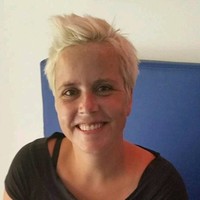 Ilona Timmer